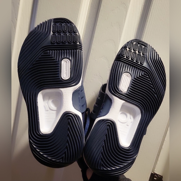 Nike kd 14 sneakers - Picture 2 of 2